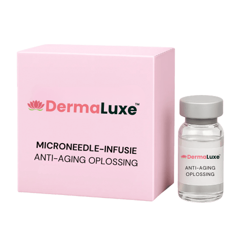 DermaLuxe™