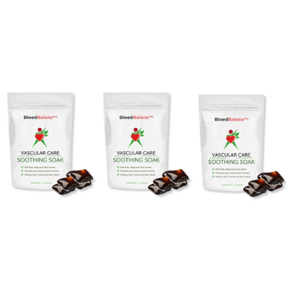 BloedBalans™ Capsules