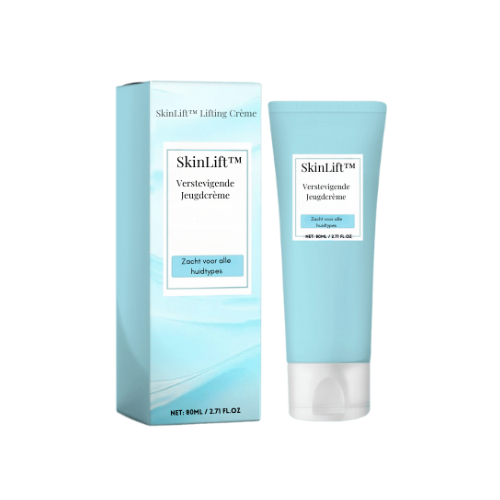 SkinLift™ Lifting Crème
