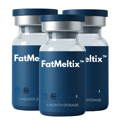 FatMeltix™