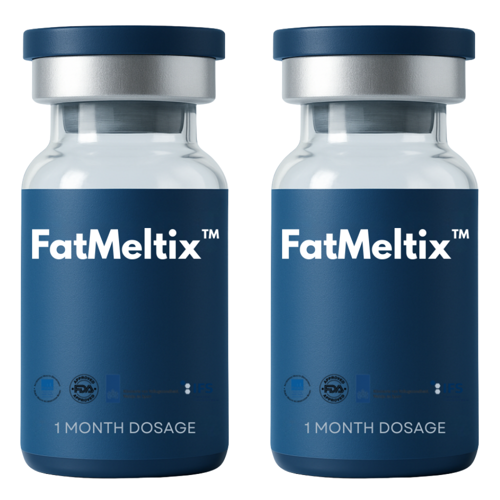 FatMeltix™