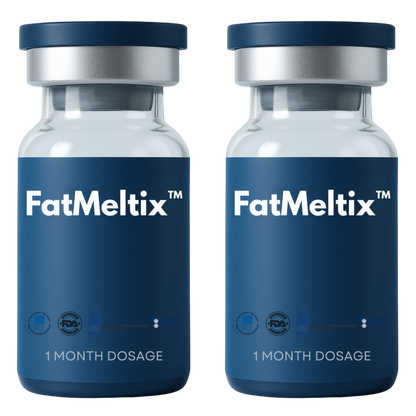 FatMeltix™