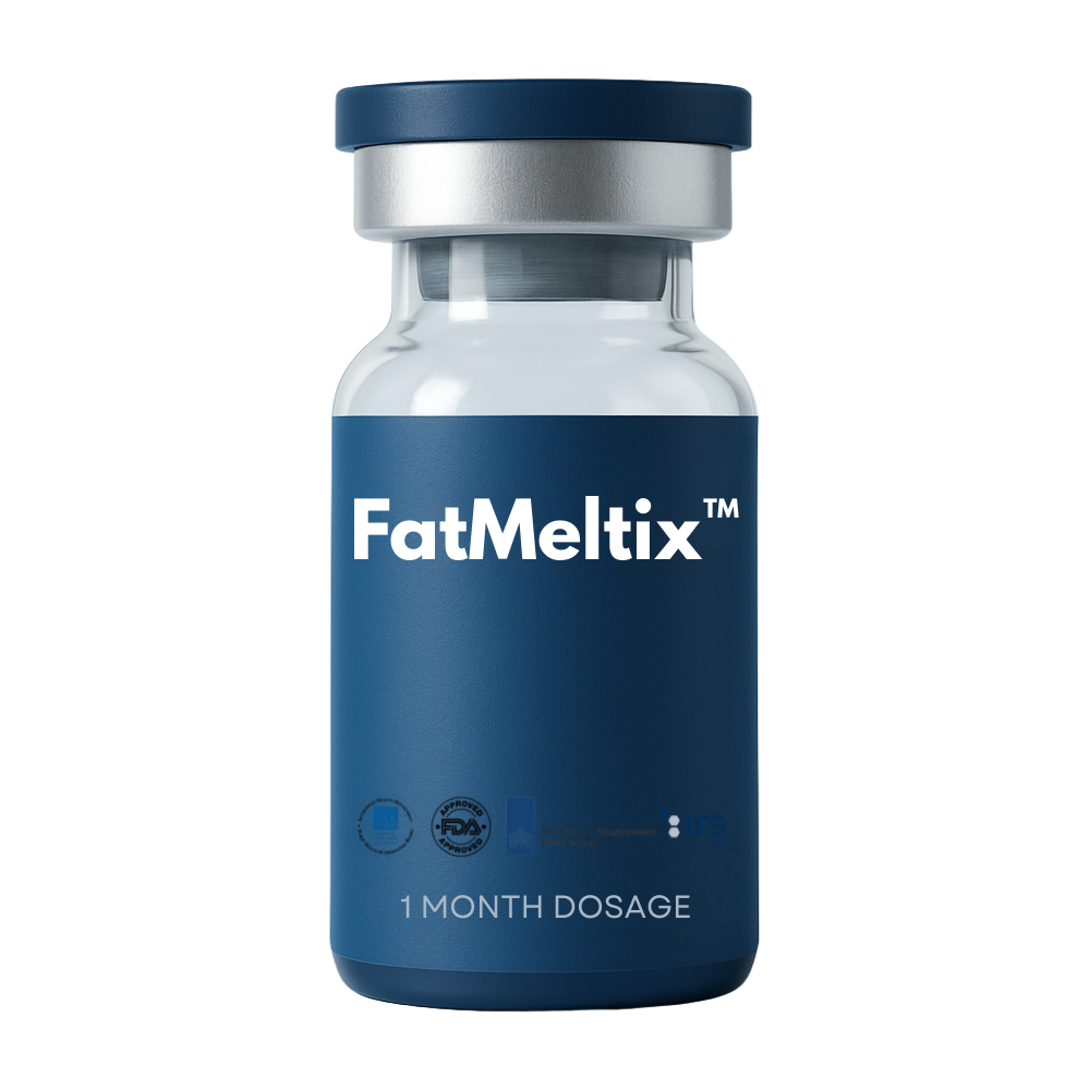 FatMeltix™