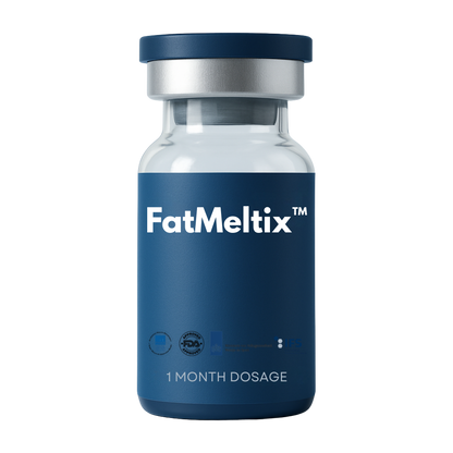 FatMeltix™
