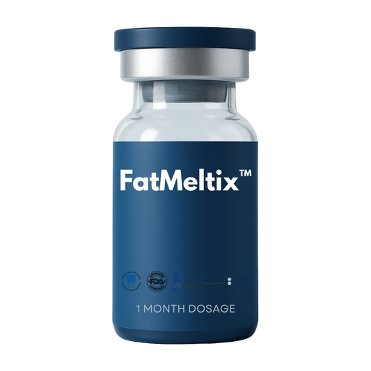 FatMeltix™