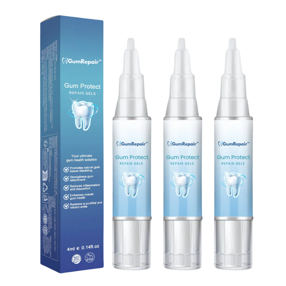 GumRepair™