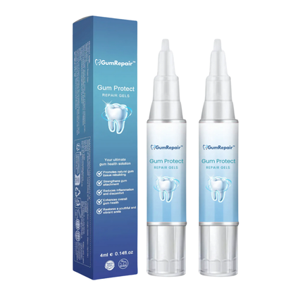 GumRepair™