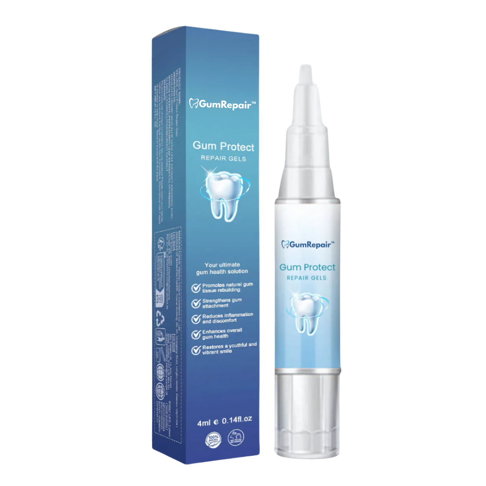 GumRepair™