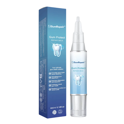 GumRepair™