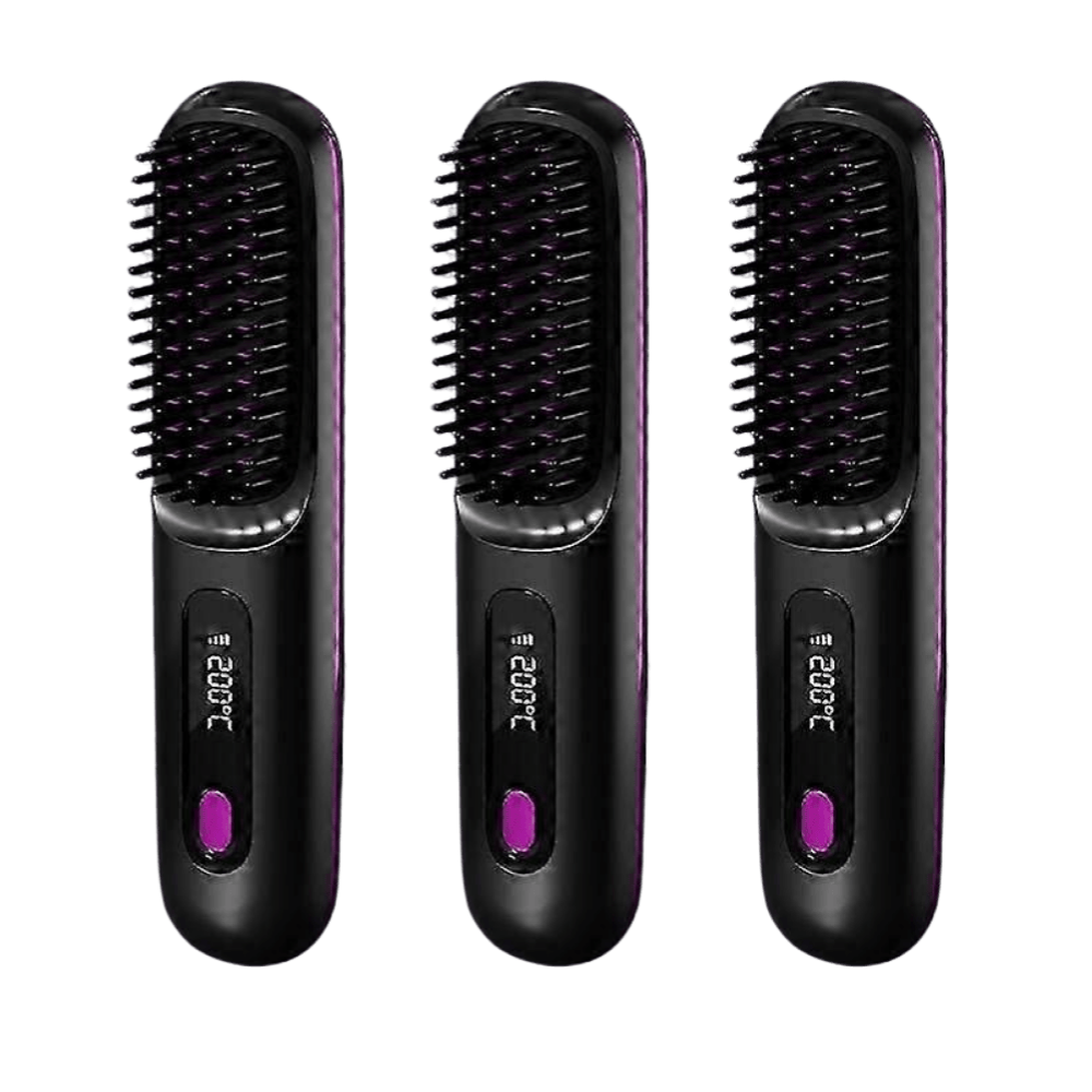 HairCraft™