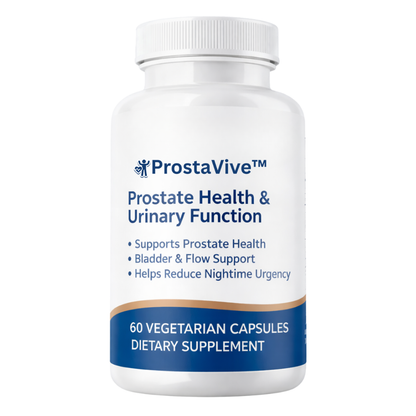 ProstaVive™