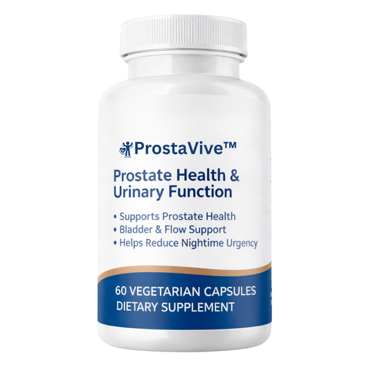 ProstaVive™