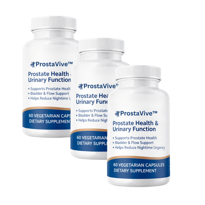 ProstaVive™