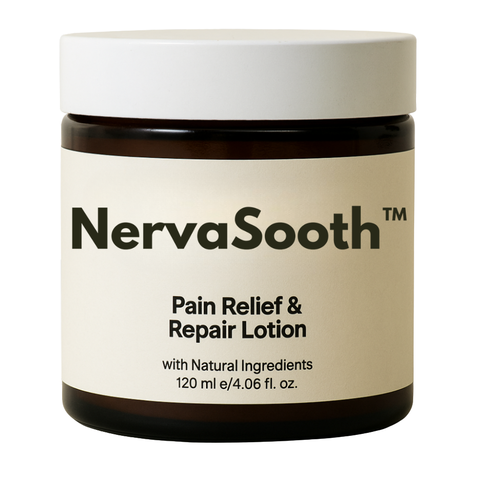 NervaSooth™