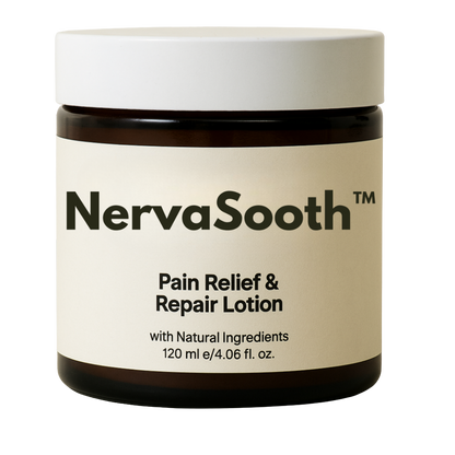 NervaSooth™