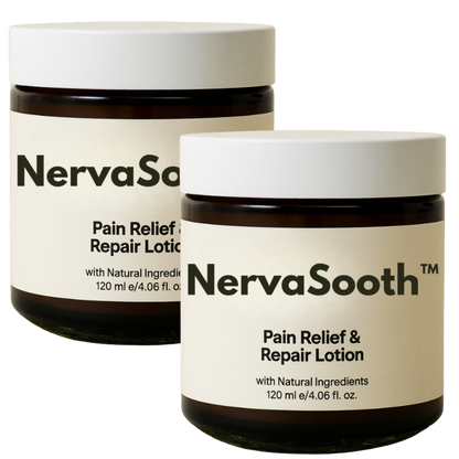 NervaSooth™