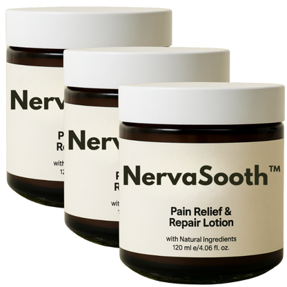 NervaSooth™