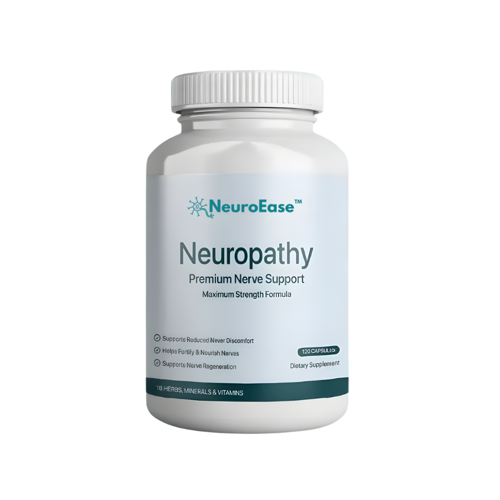 NeuroEase™