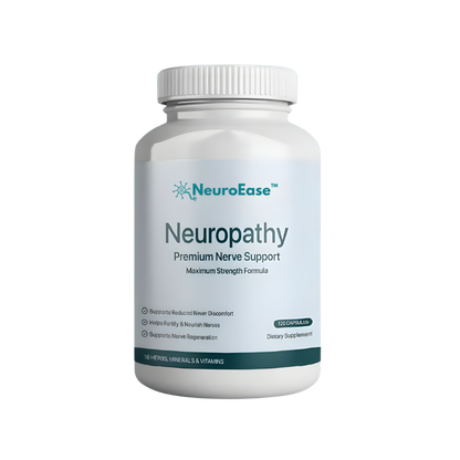 NeuroEase™