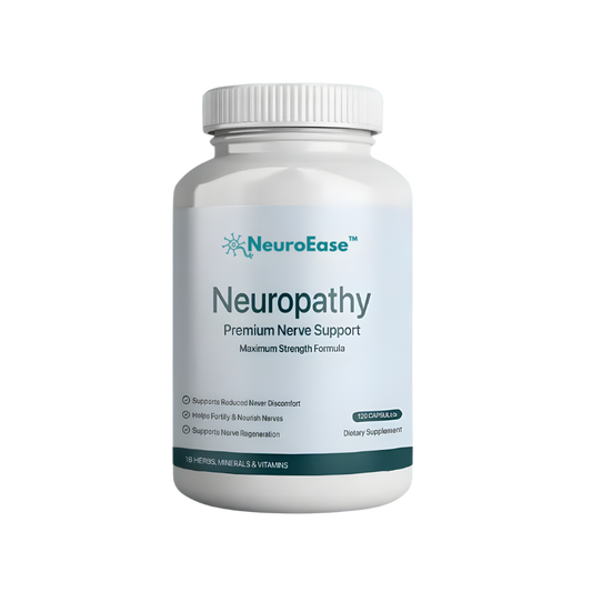 NeuroEase™