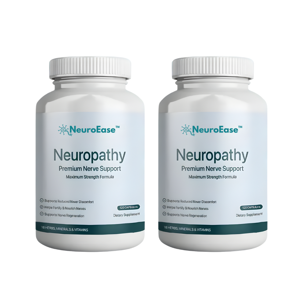NeuroEase™