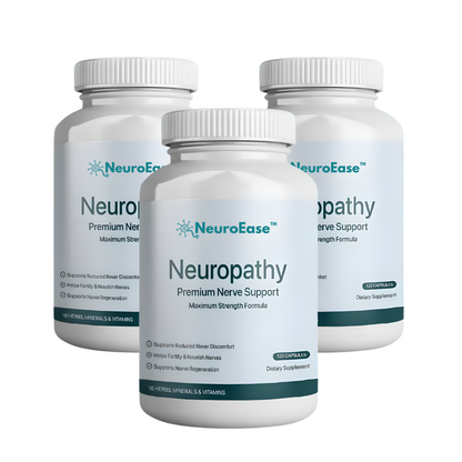 NeuroEase™