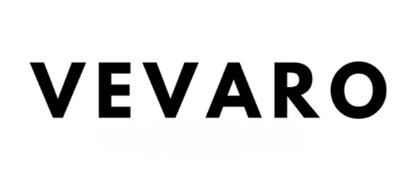 Vevaro
