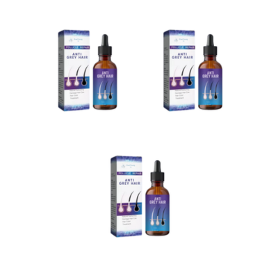 EverYoung™ haar serum