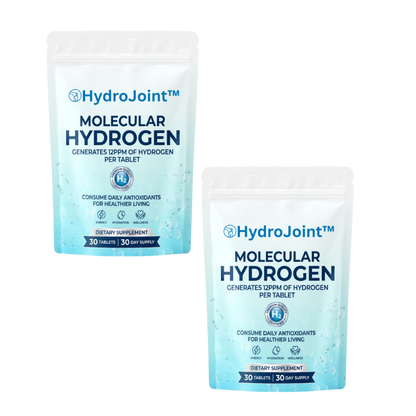 HydroJoint™