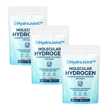 HydroJoint™