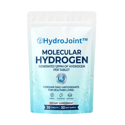 HydroJoint™