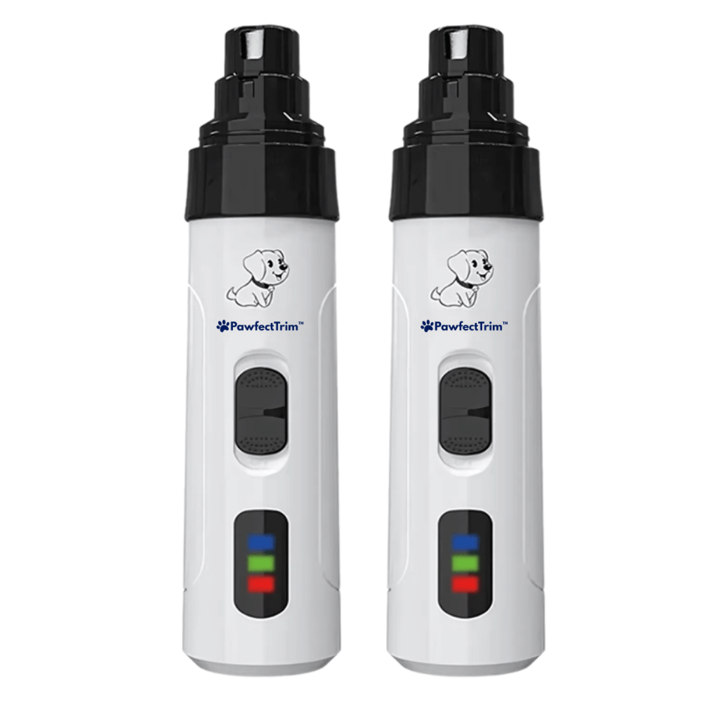 PawfectTrim™