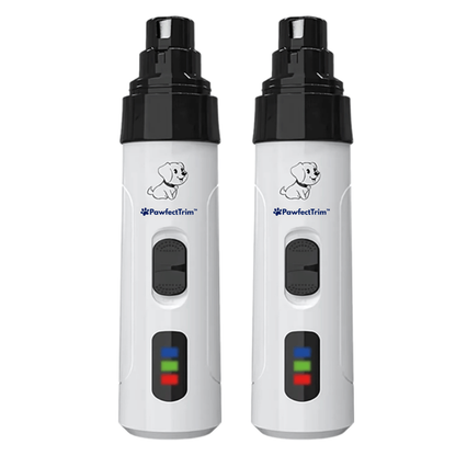 PawfectTrim™