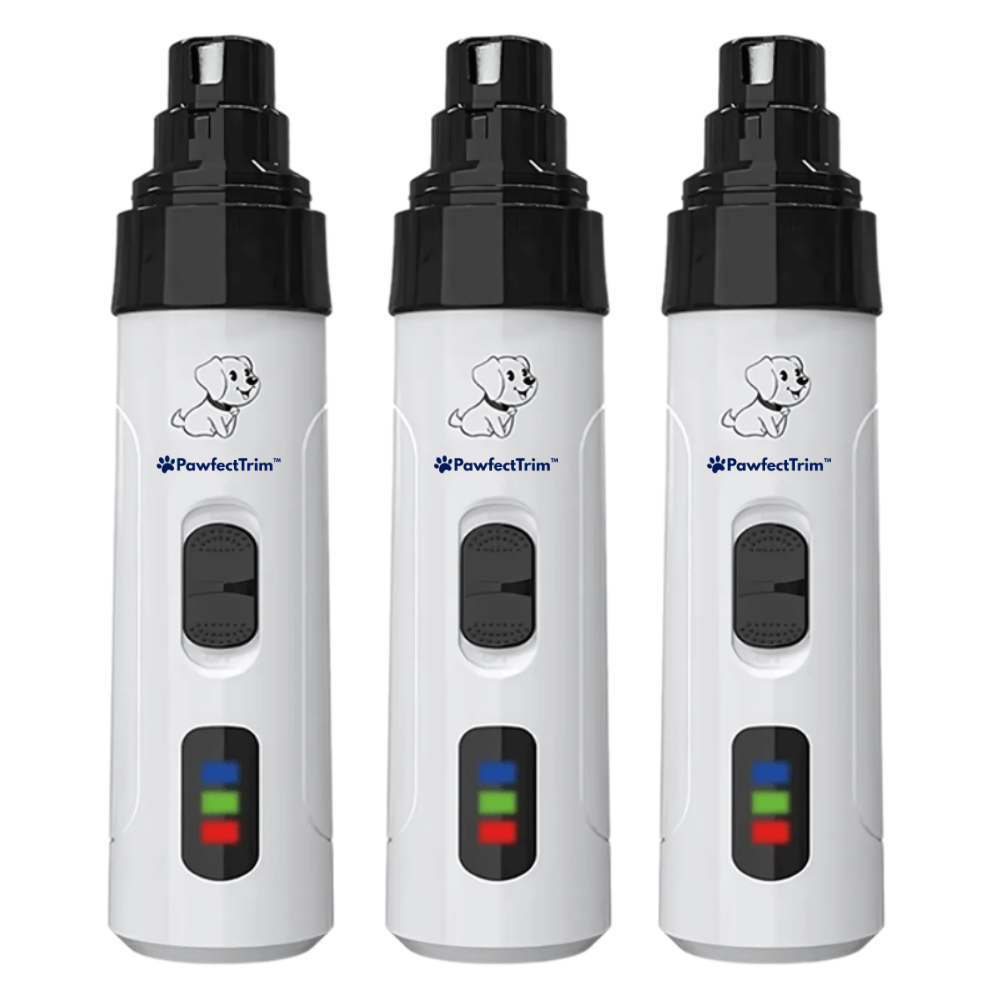 PawfectTrim™