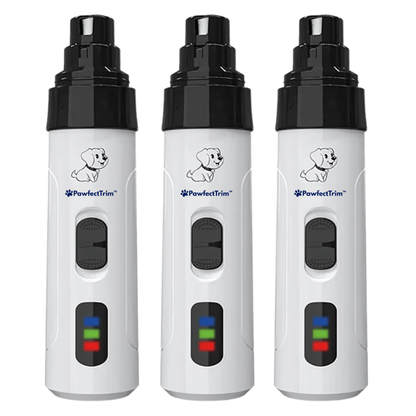 PawfectTrim™