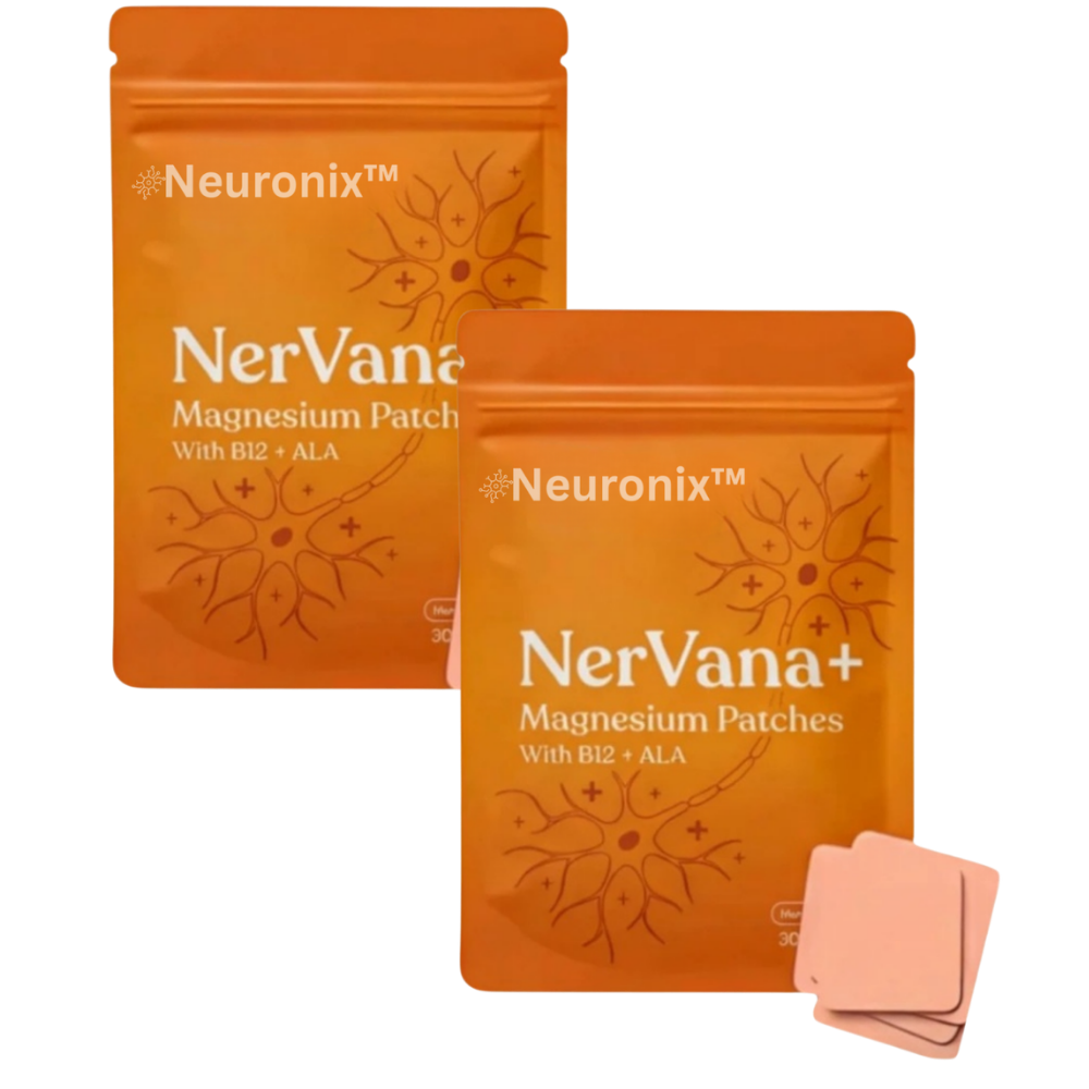 Neuronix™