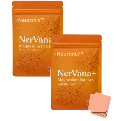 Neuronix™