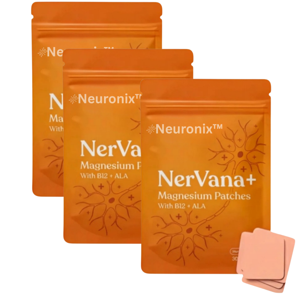 Neuronix™