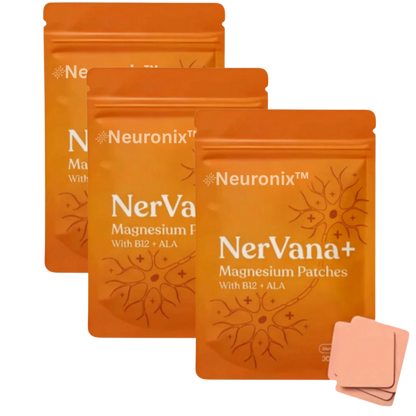 Neuronix™