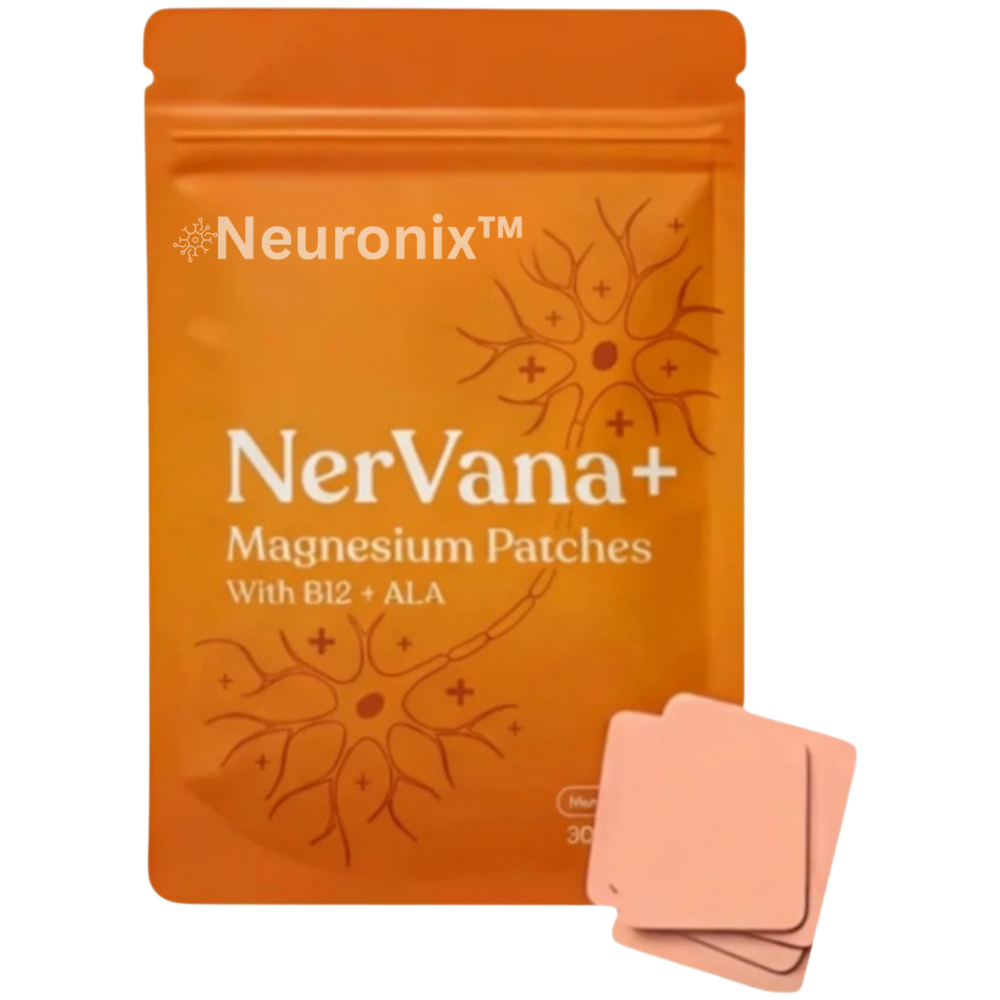 Neuronix™