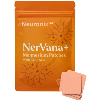 Neuronix™