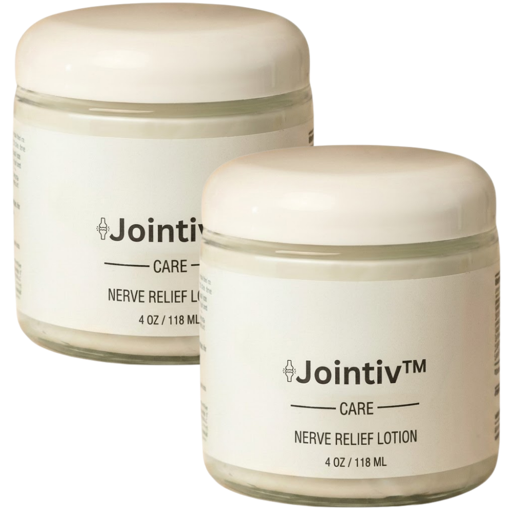 Jointiv™
