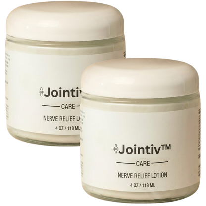 Jointiv™