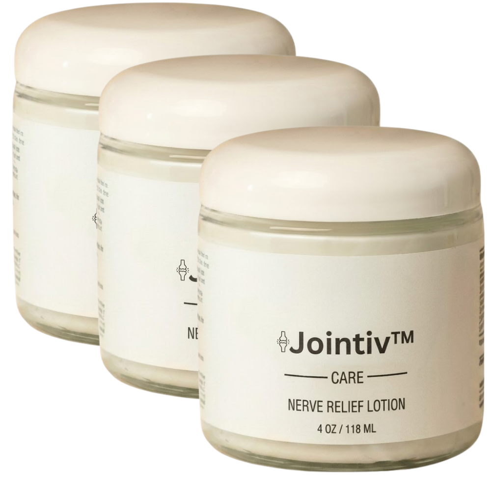 Jointiv™