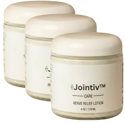 Jointiv™