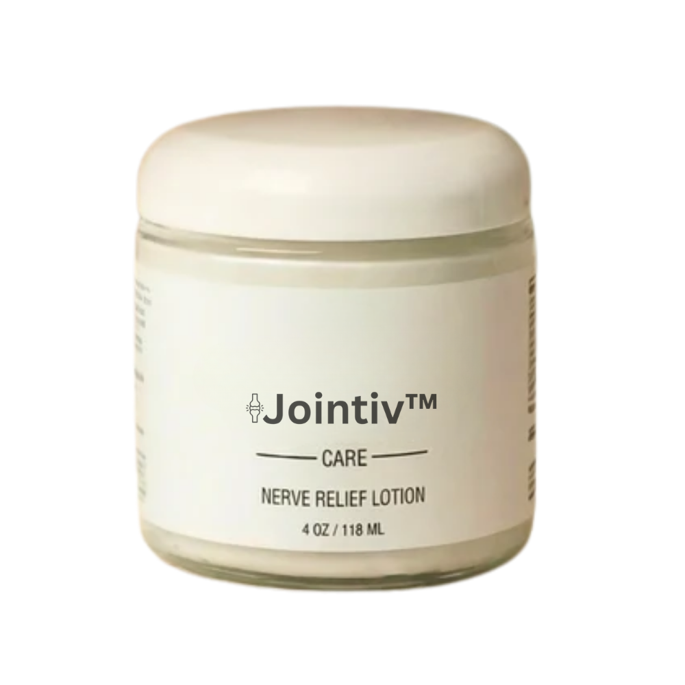 Jointiv™