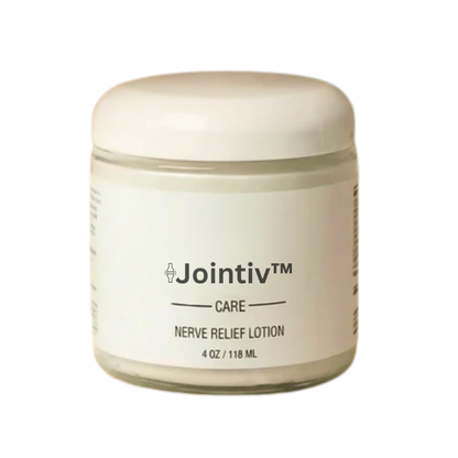 Jointiv™