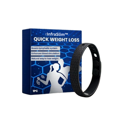 InfraSlim™