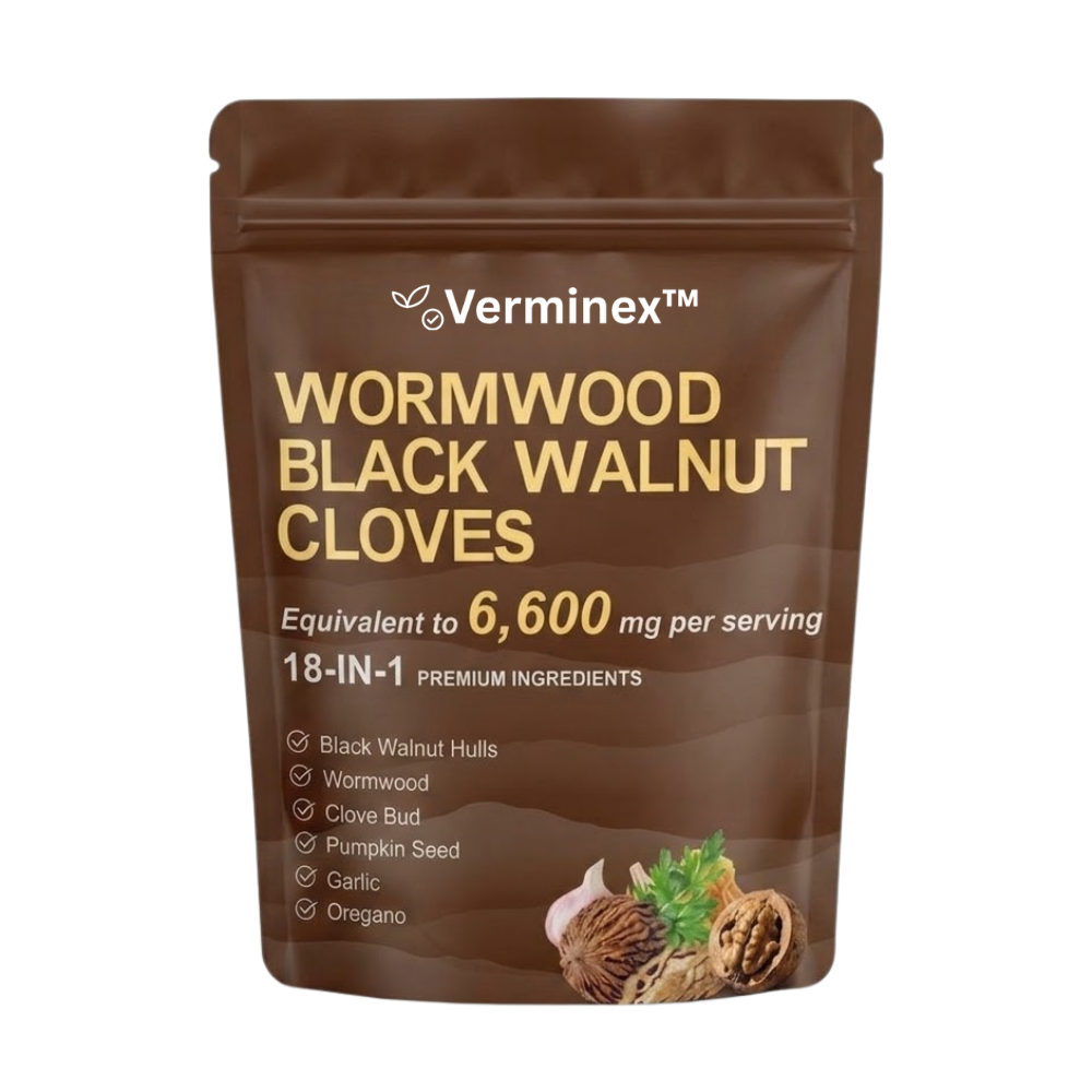 Verminex™