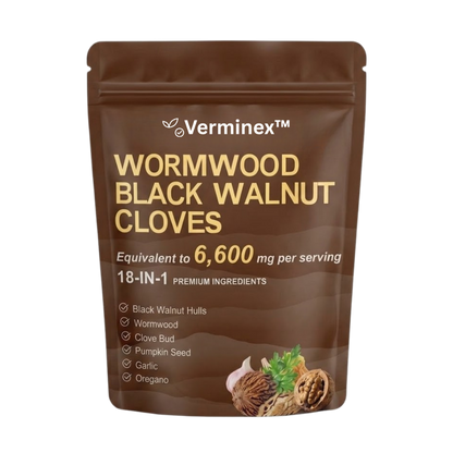 Verminex™